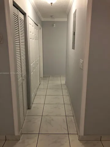 $3,900 | 4939 Southwest 144th Avenue, Miami, FL 33175