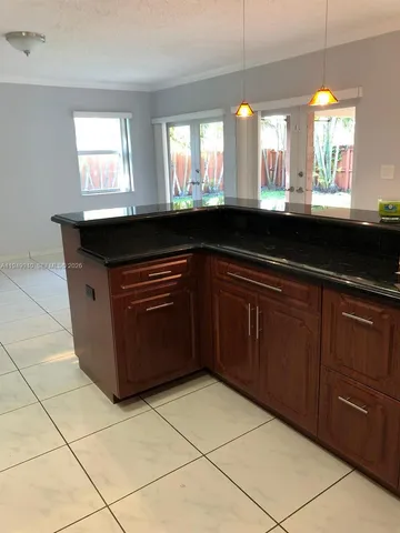 $3,900 | 4939 Southwest 144th Avenue, Miami, FL 33175