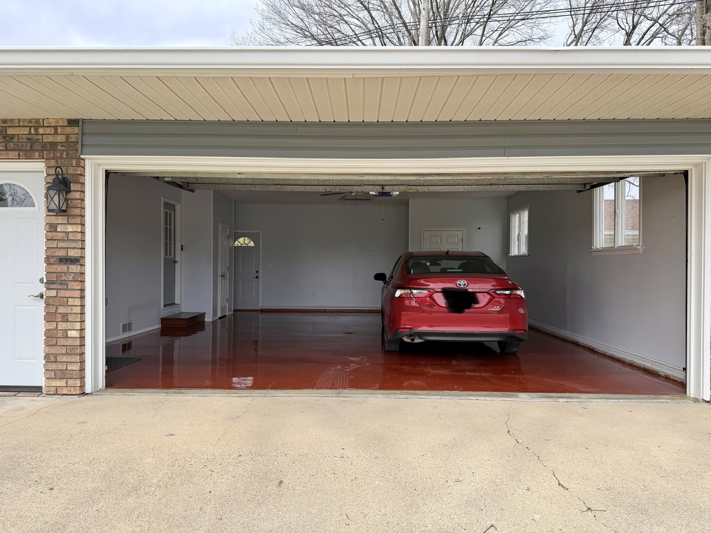 702 South Grant Street Clinton, IL 61727 - Photo 16 of 33