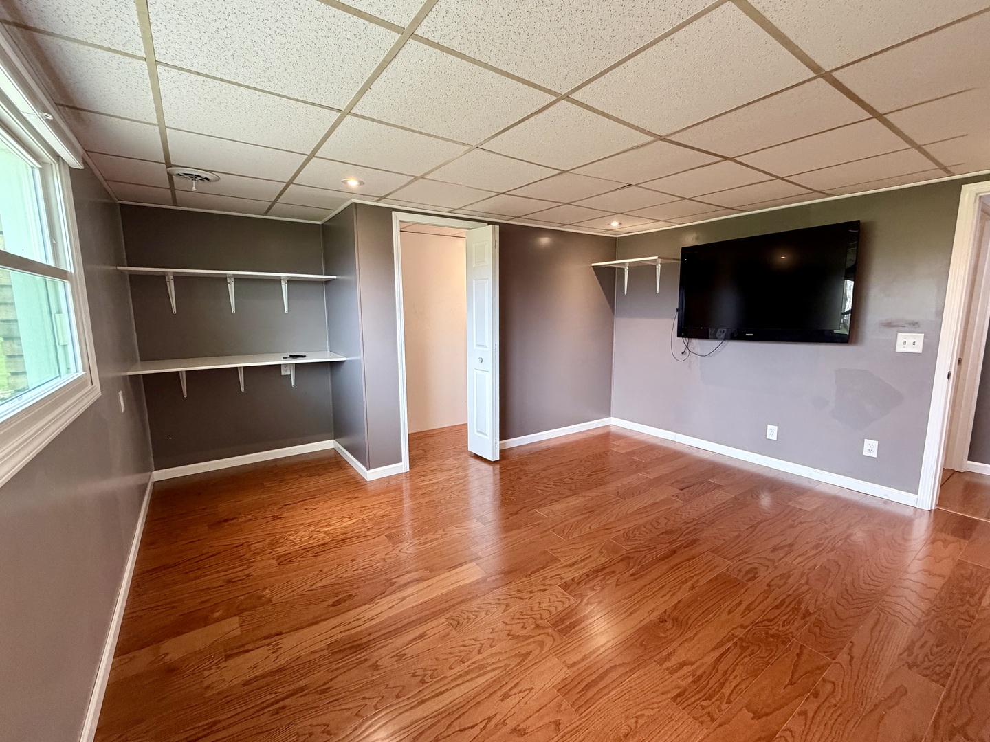 702 South Grant Street Clinton, IL 61727 - Photo 24 of 33