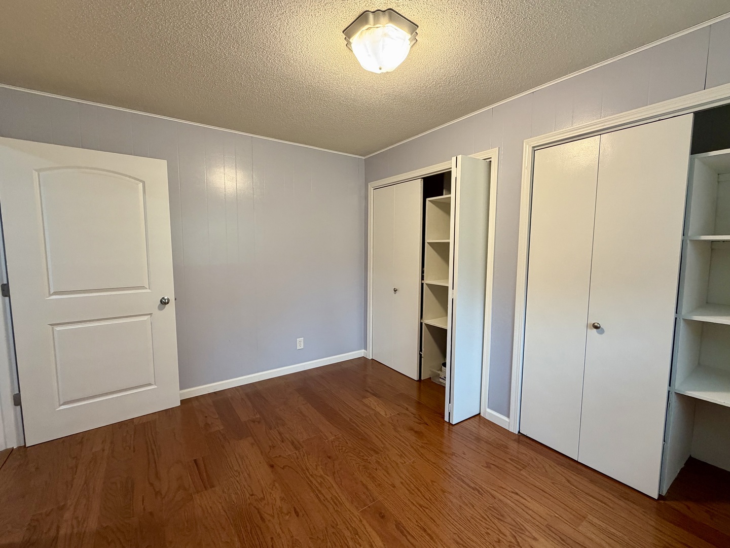 702 South Grant Street Clinton, IL 61727 - Photo 25 of 33