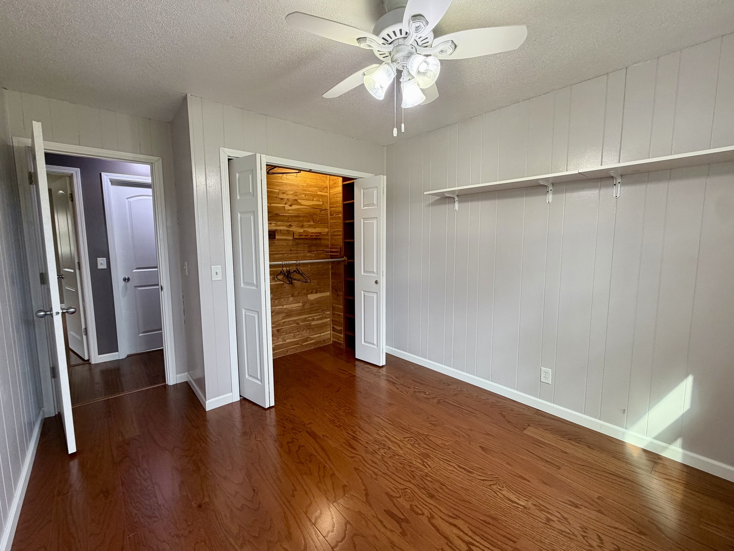 702 South Grant Street Clinton, IL 61727 - Photo 28 of 33