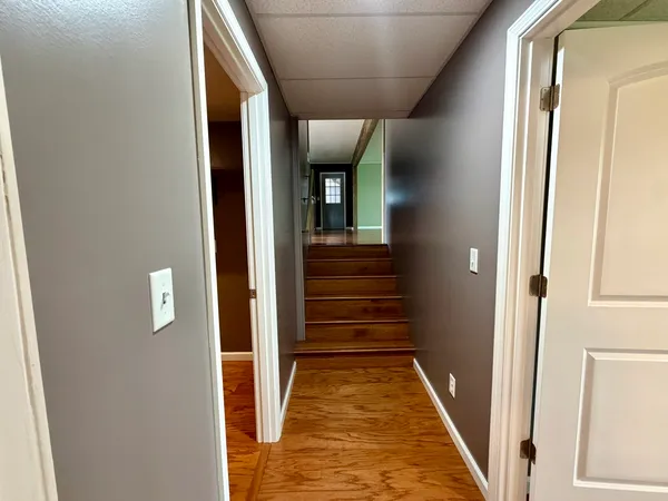 $259,000 | 702 South Grant Street, Clinton, IL 61727