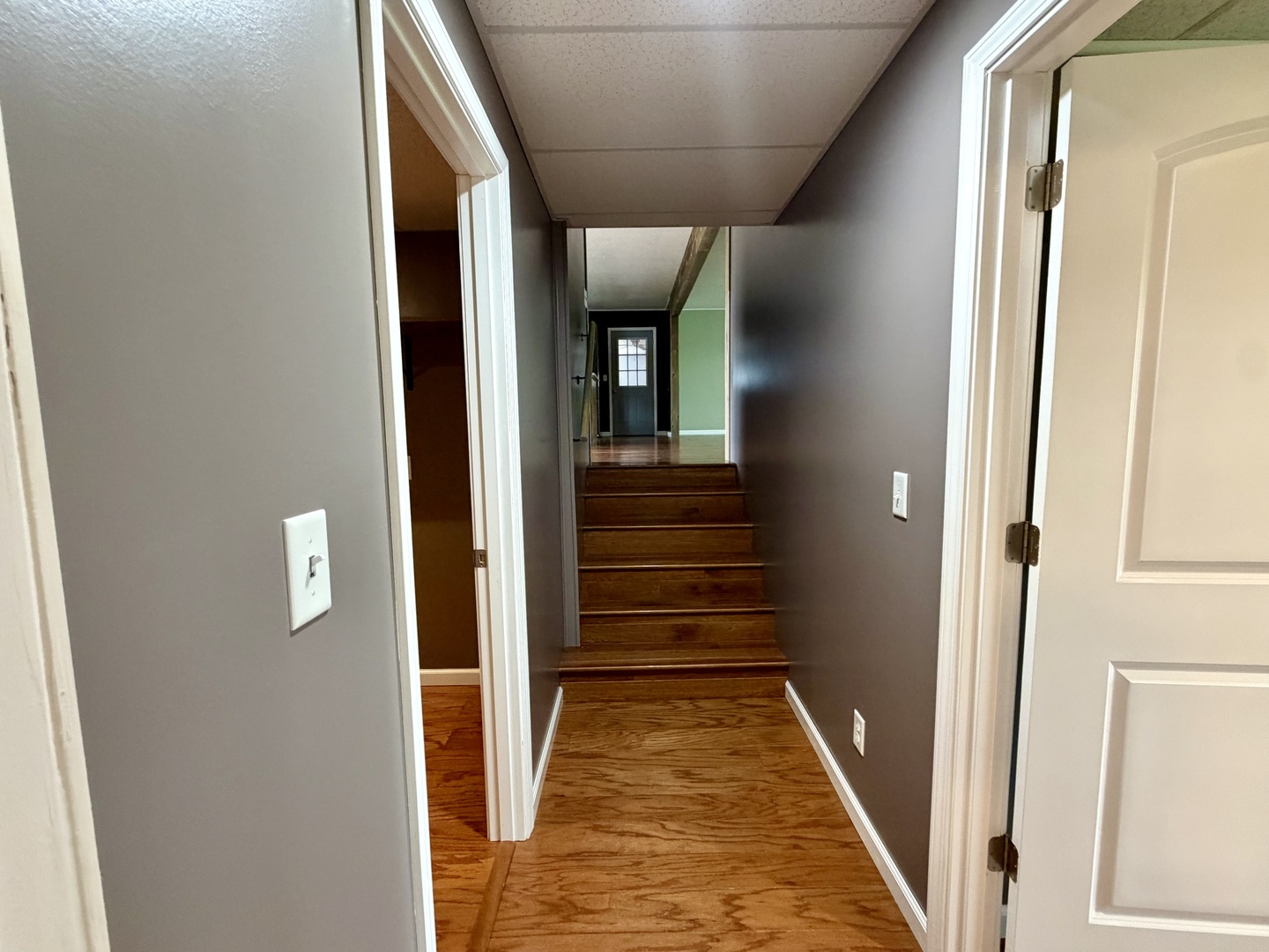 702 South Grant Street Clinton, IL 61727 - Photo 31 of 33