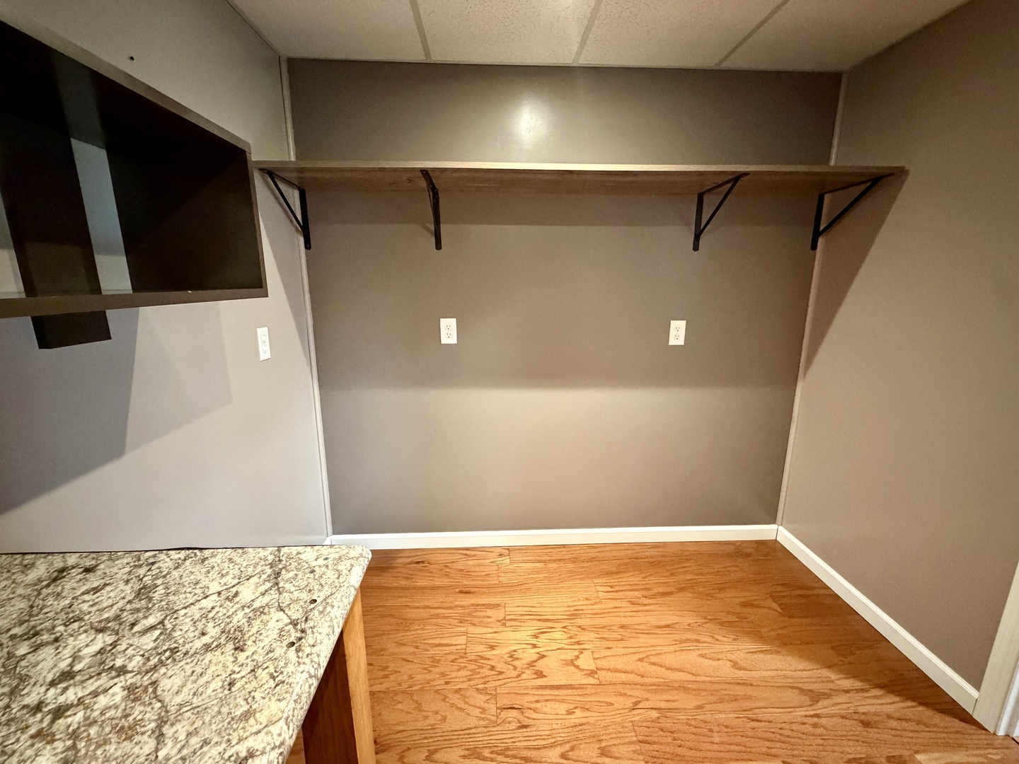 702 South Grant Street Clinton, IL 61727 - Photo 33 of 33