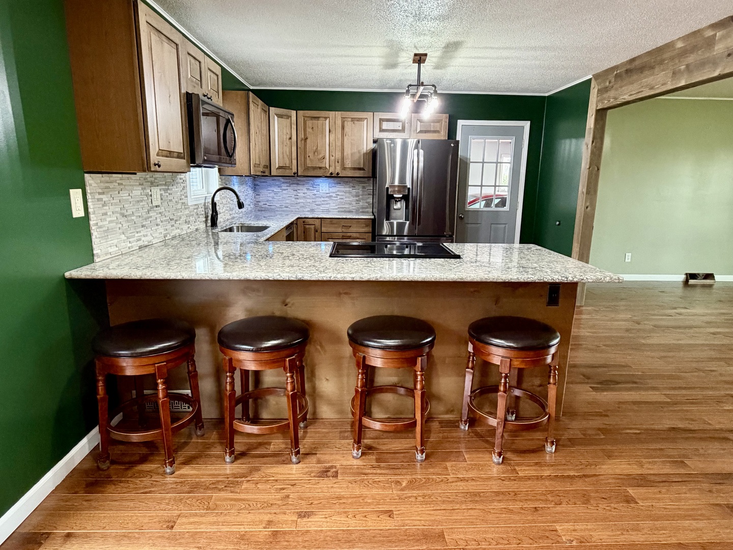 702 South Grant Street Clinton, IL 61727 - Photo 6 of 33