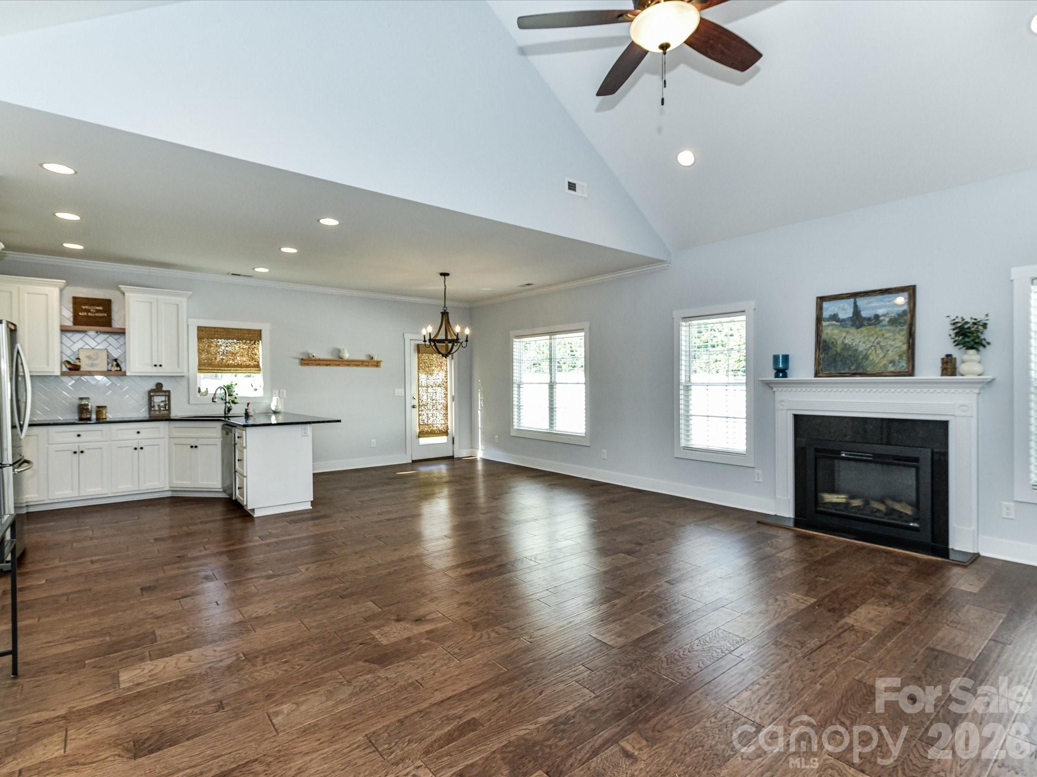 423 Ellicott Lane Locust, NC 28097 - Photo 10 of 36