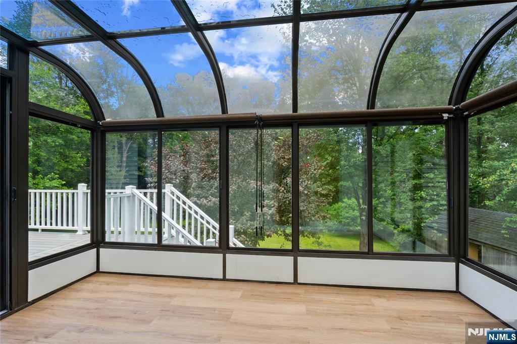 13 Chickadee Road Budd Lake, NJ 07828 - Photo 22 of 48