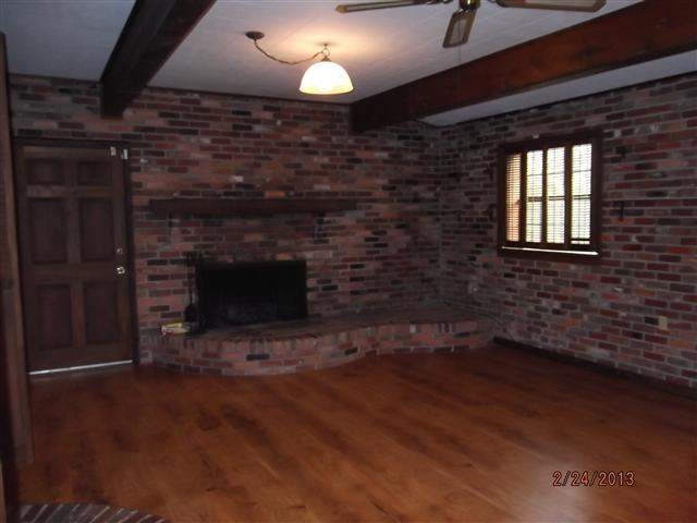 2152 Kasper Street Perry, FL 32347 - Photo 20 of 25