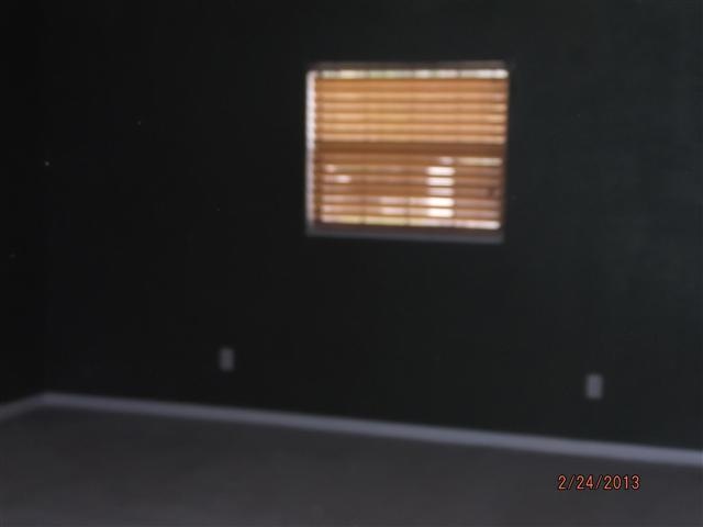 2152 Kasper Street Perry, FL 32347 - Photo 10 of 25