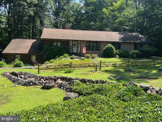 1044 Maple Grove Road Mohnton, PA 19540 - Photo 1 of 49 Gallery Image 1