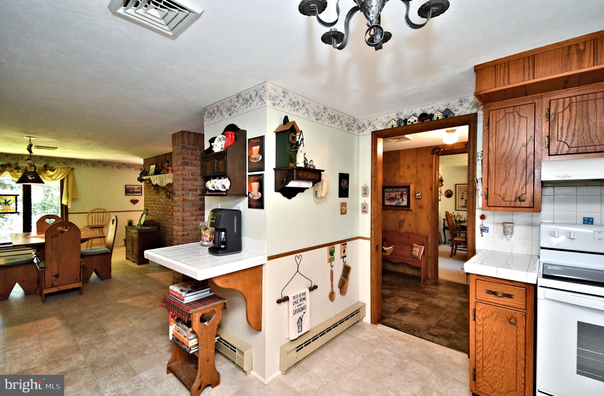 1044 Maple Grove Road Mohnton, PA 19540 - Photo 12 of 49 Gallery Image 12