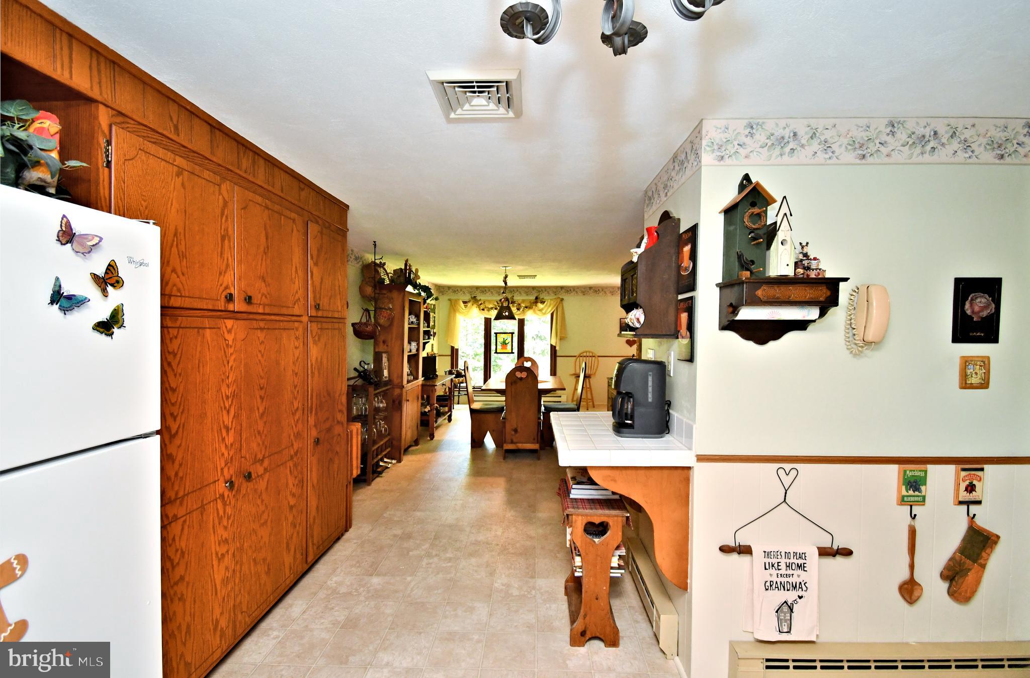 1044 Maple Grove Road Mohnton, PA 19540 - Photo 13 of 49 Gallery Image 13