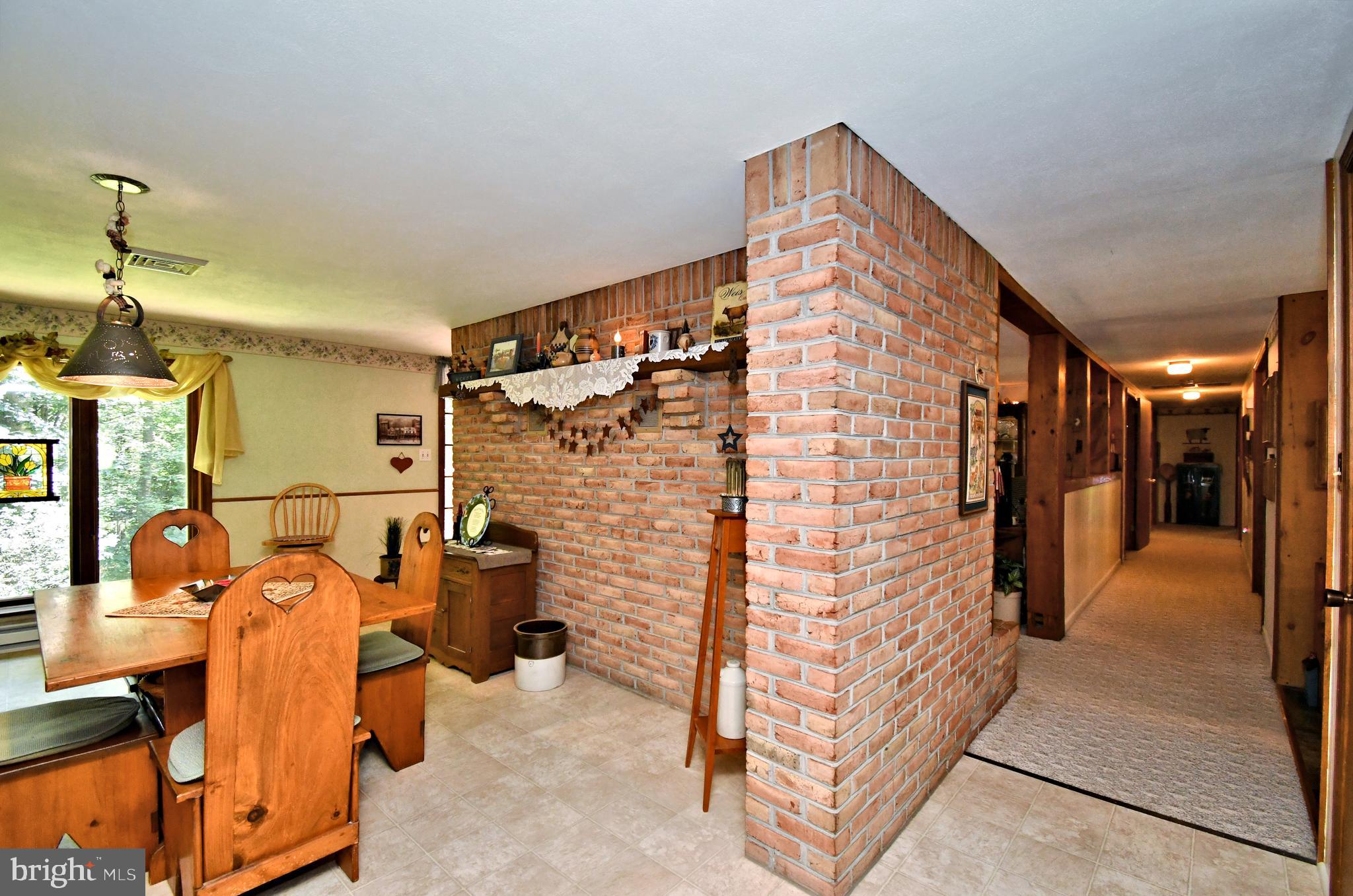 1044 Maple Grove Road Mohnton, PA 19540 - Photo 14 of 49 Gallery Image 14