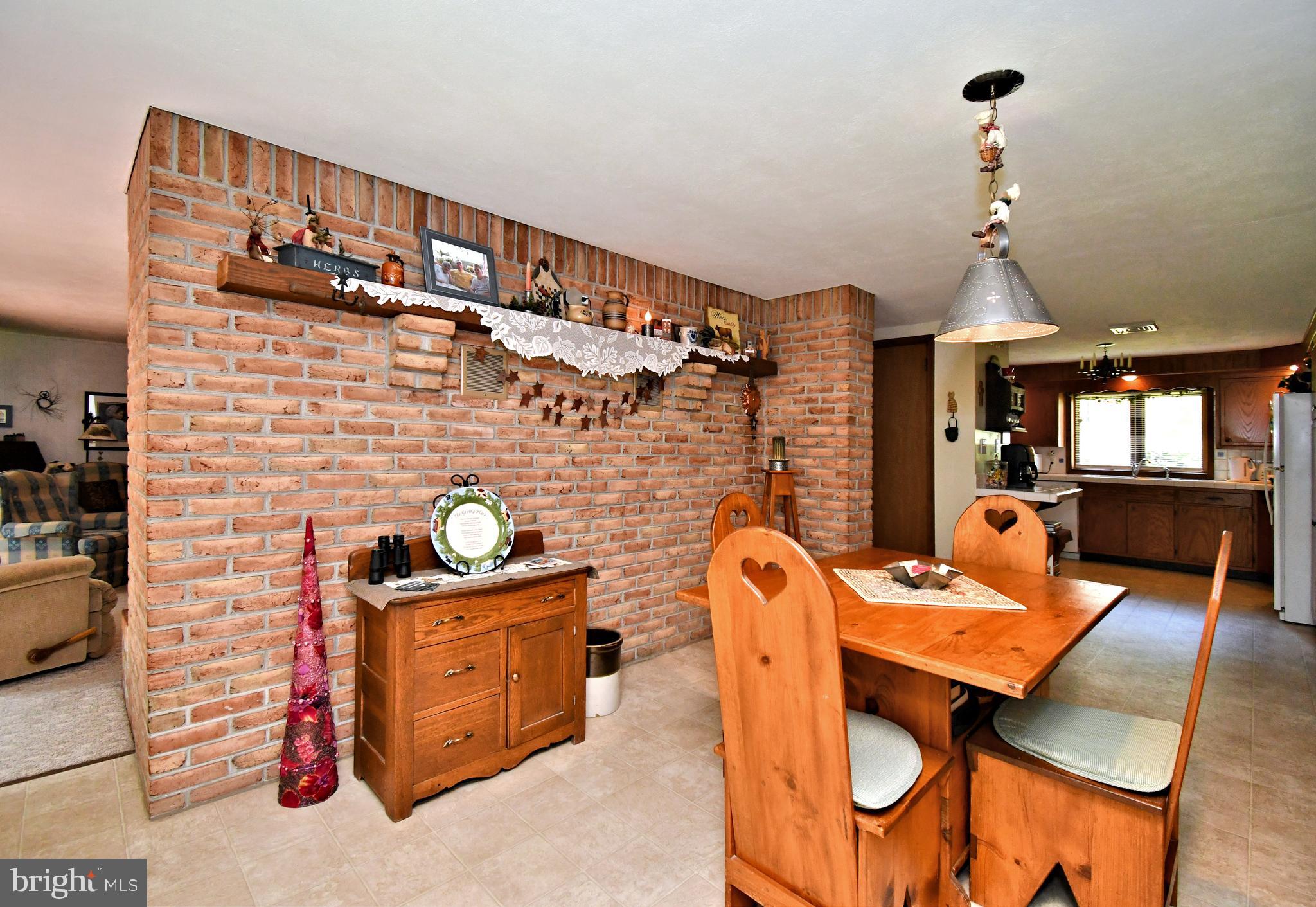 1044 Maple Grove Road Mohnton, PA 19540 - Photo 16 of 49 Gallery Image 16