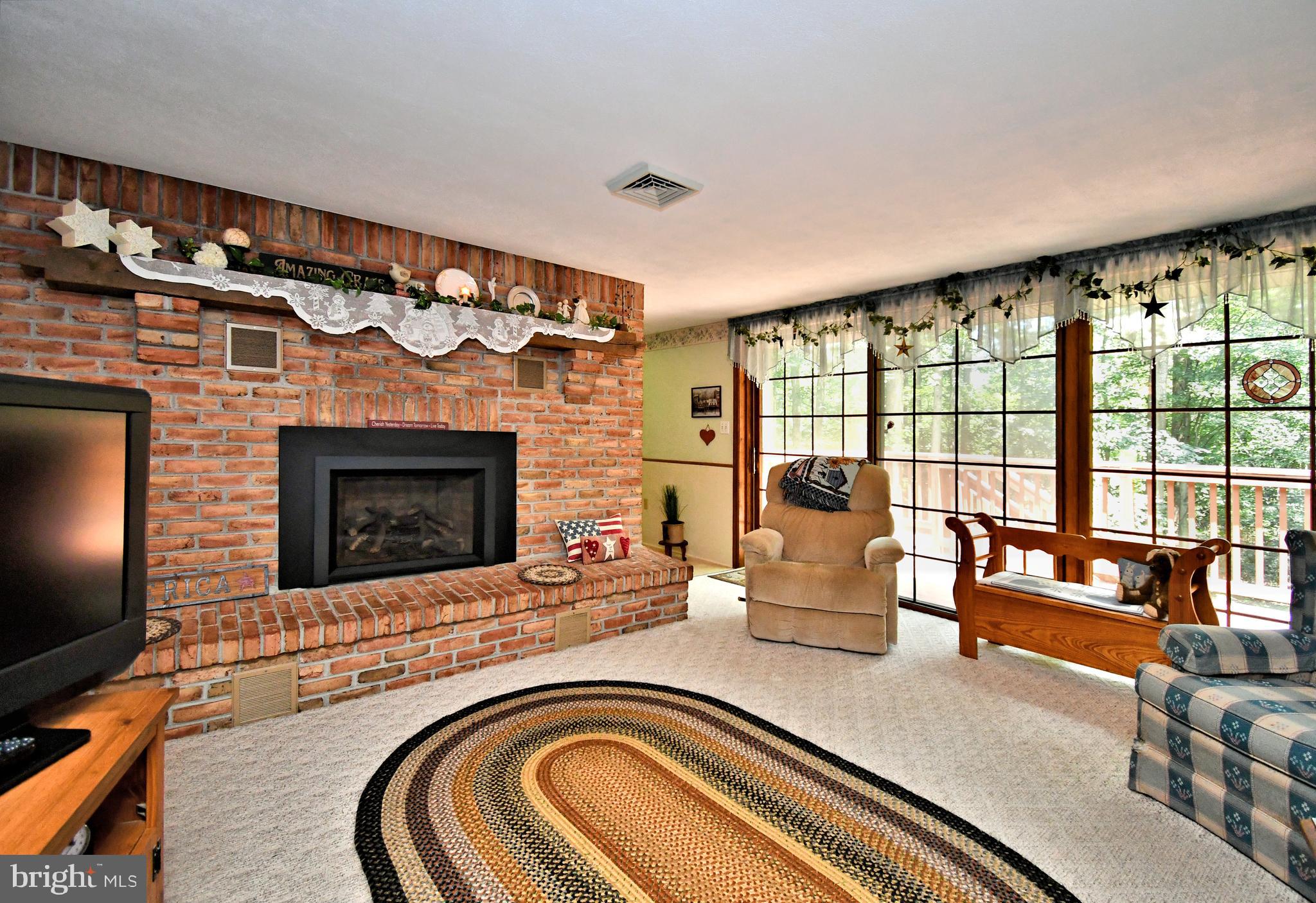 1044 Maple Grove Road Mohnton, PA 19540 - Photo 19 of 49 Gallery Image 19