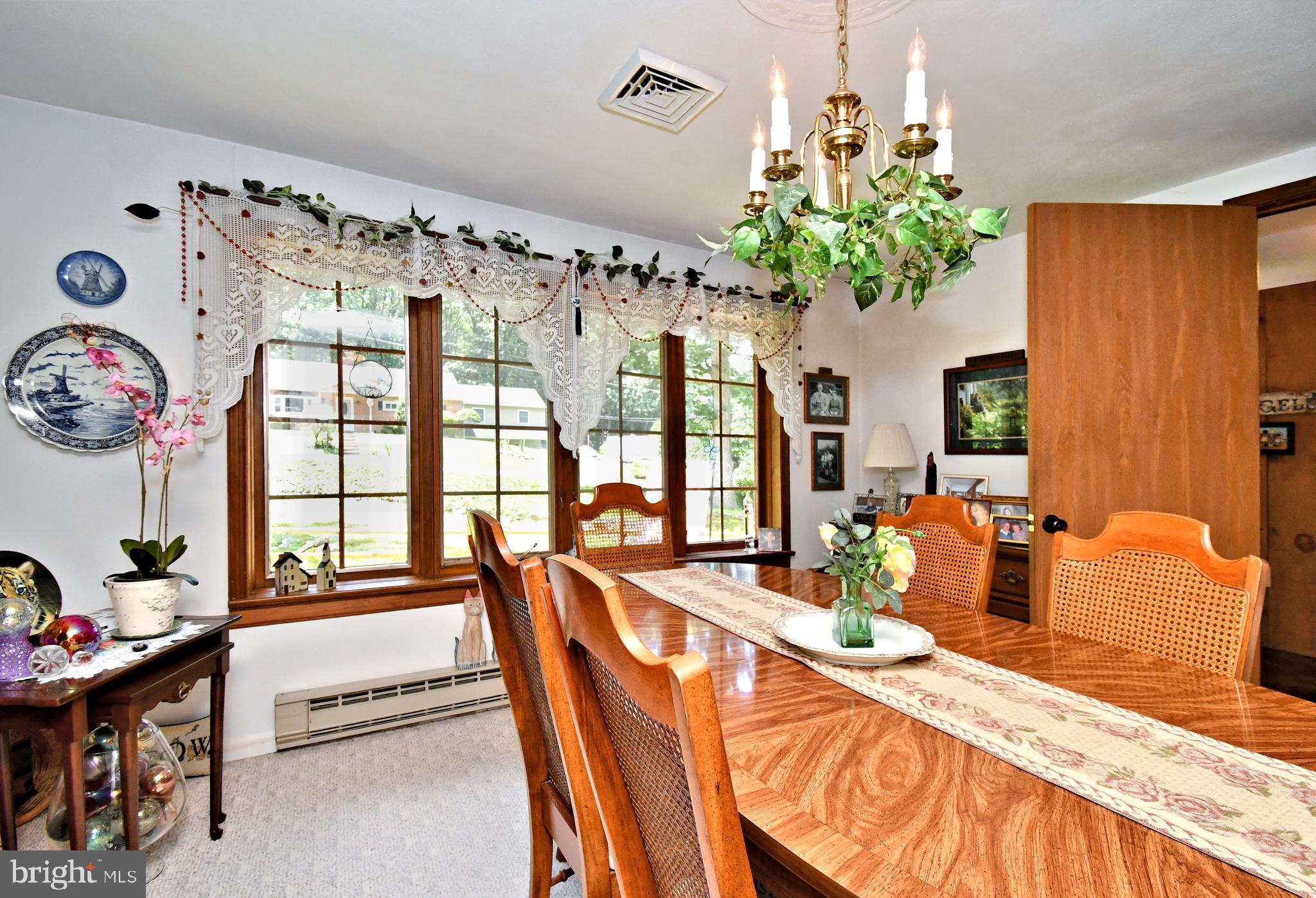 1044 Maple Grove Road Mohnton, PA 19540 - Photo 20 of 49 Gallery Image 20