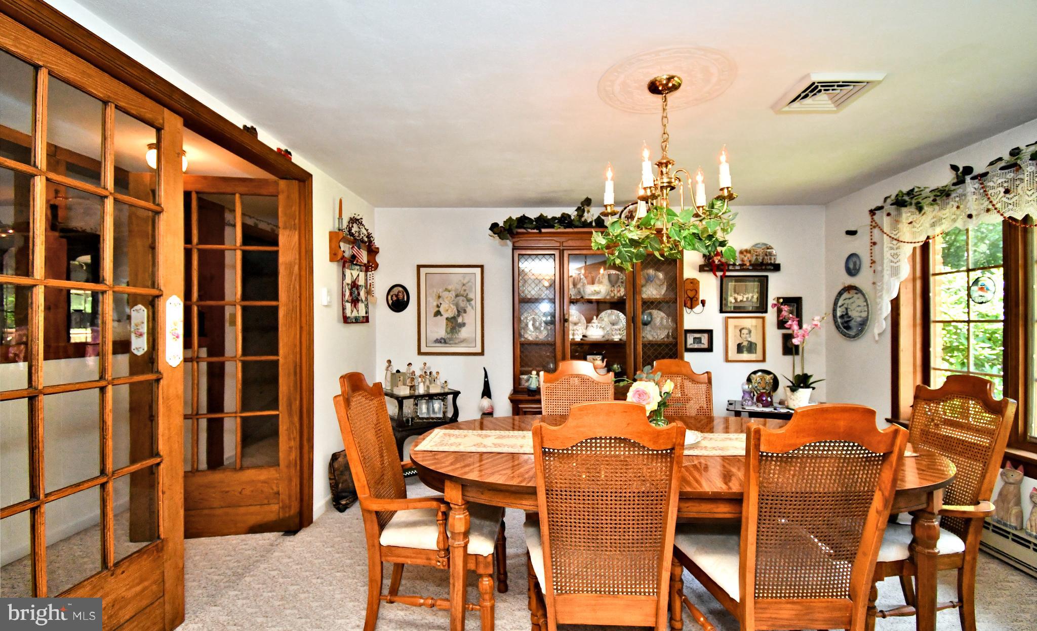 1044 Maple Grove Road Mohnton, PA 19540 - Photo 21 of 49 Gallery Image 21