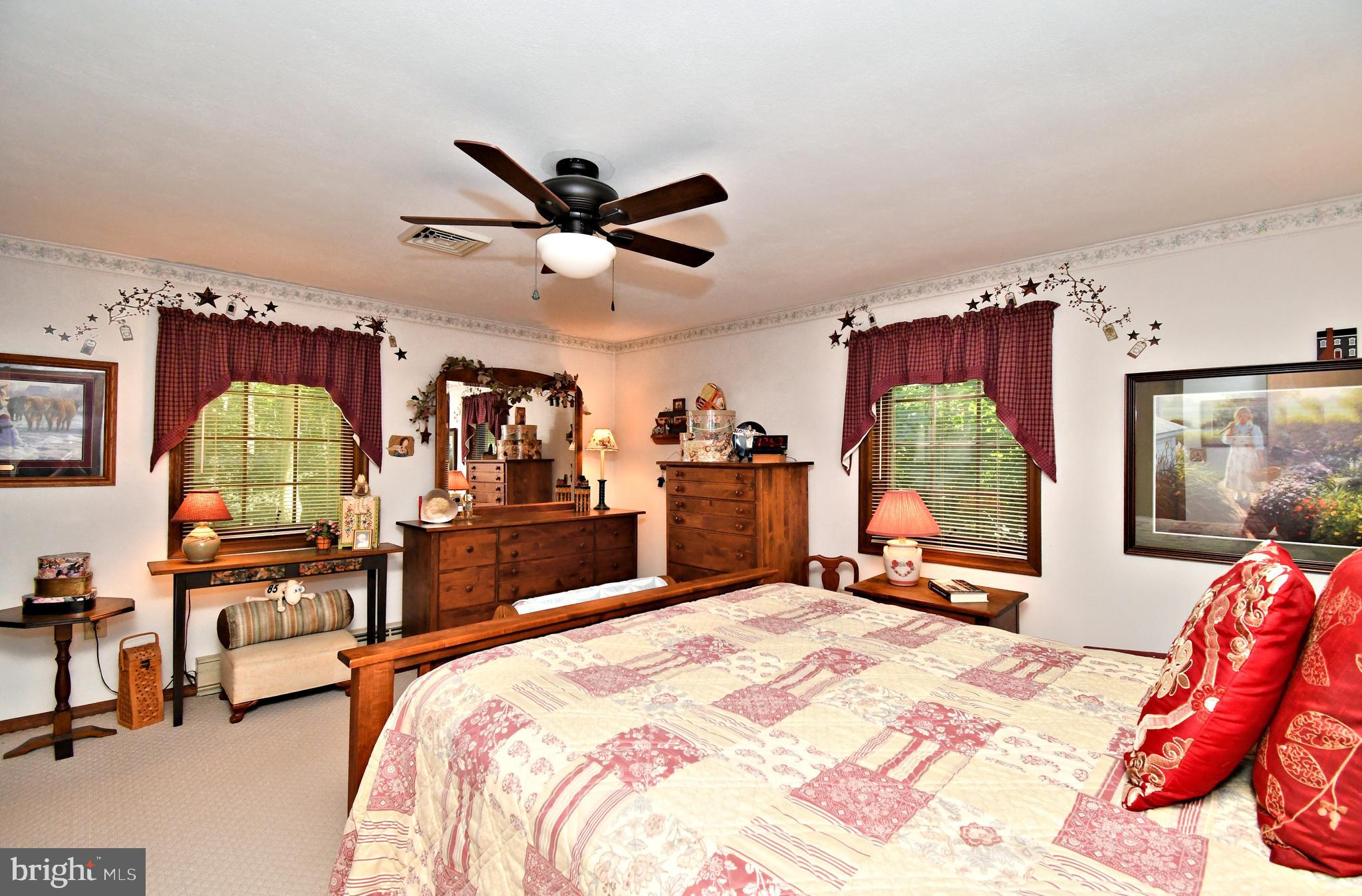 1044 Maple Grove Road Mohnton, PA 19540 - Photo 22 of 49 Gallery Image 22