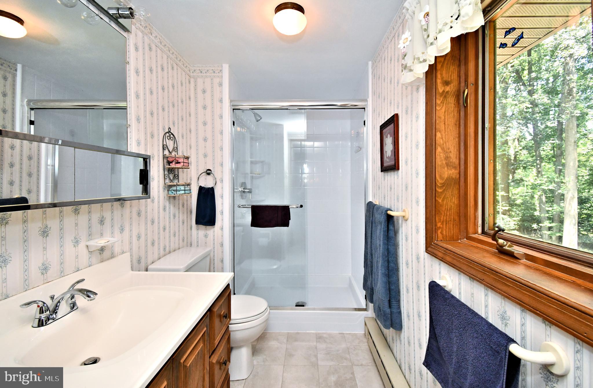 1044 Maple Grove Road Mohnton, PA 19540 - Photo 24 of 49 Gallery Image 24