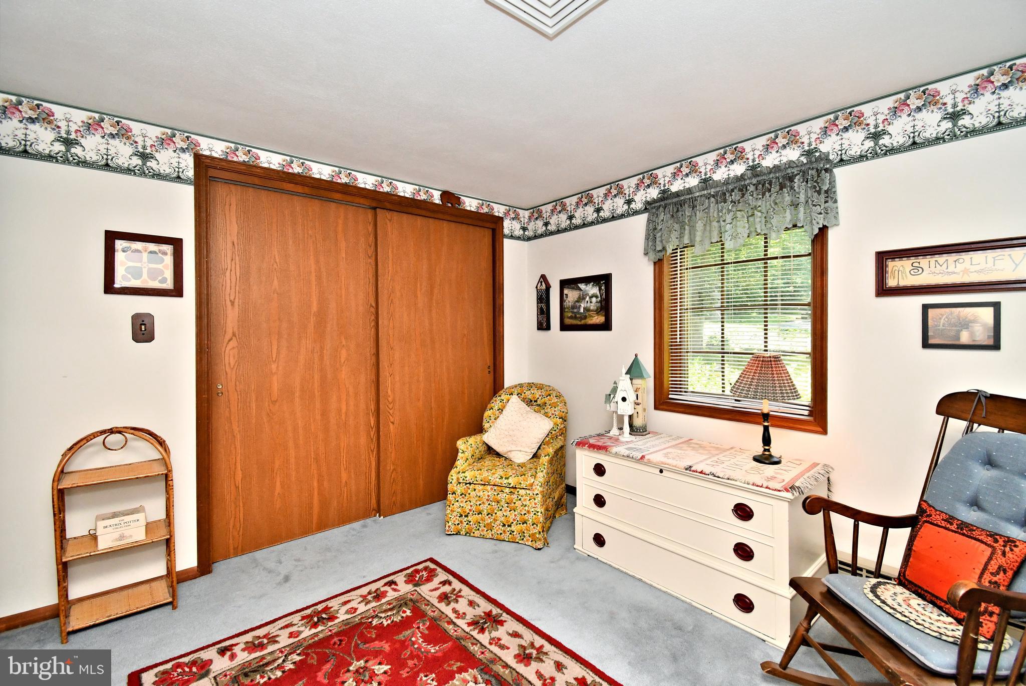 1044 Maple Grove Road Mohnton, PA 19540 - Photo 25 of 49 Gallery Image 25