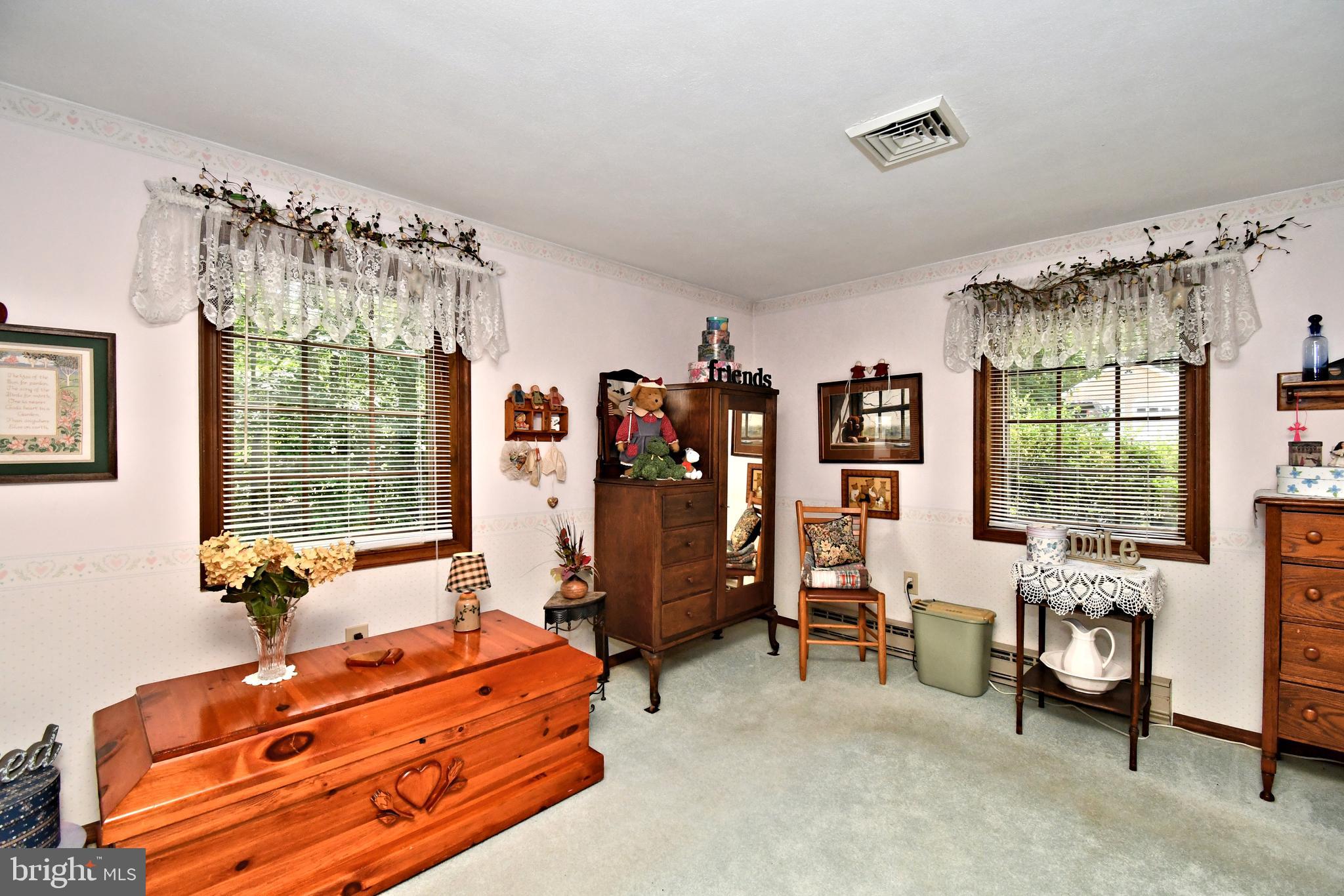 1044 Maple Grove Road Mohnton, PA 19540 - Photo 26 of 49 Gallery Image 26