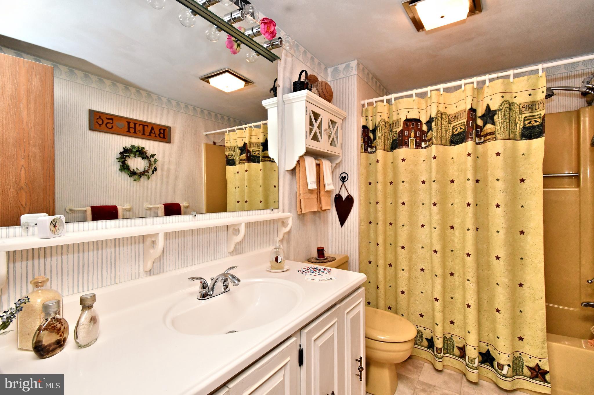 1044 Maple Grove Road Mohnton, PA 19540 - Photo 28 of 49 Gallery Image 28