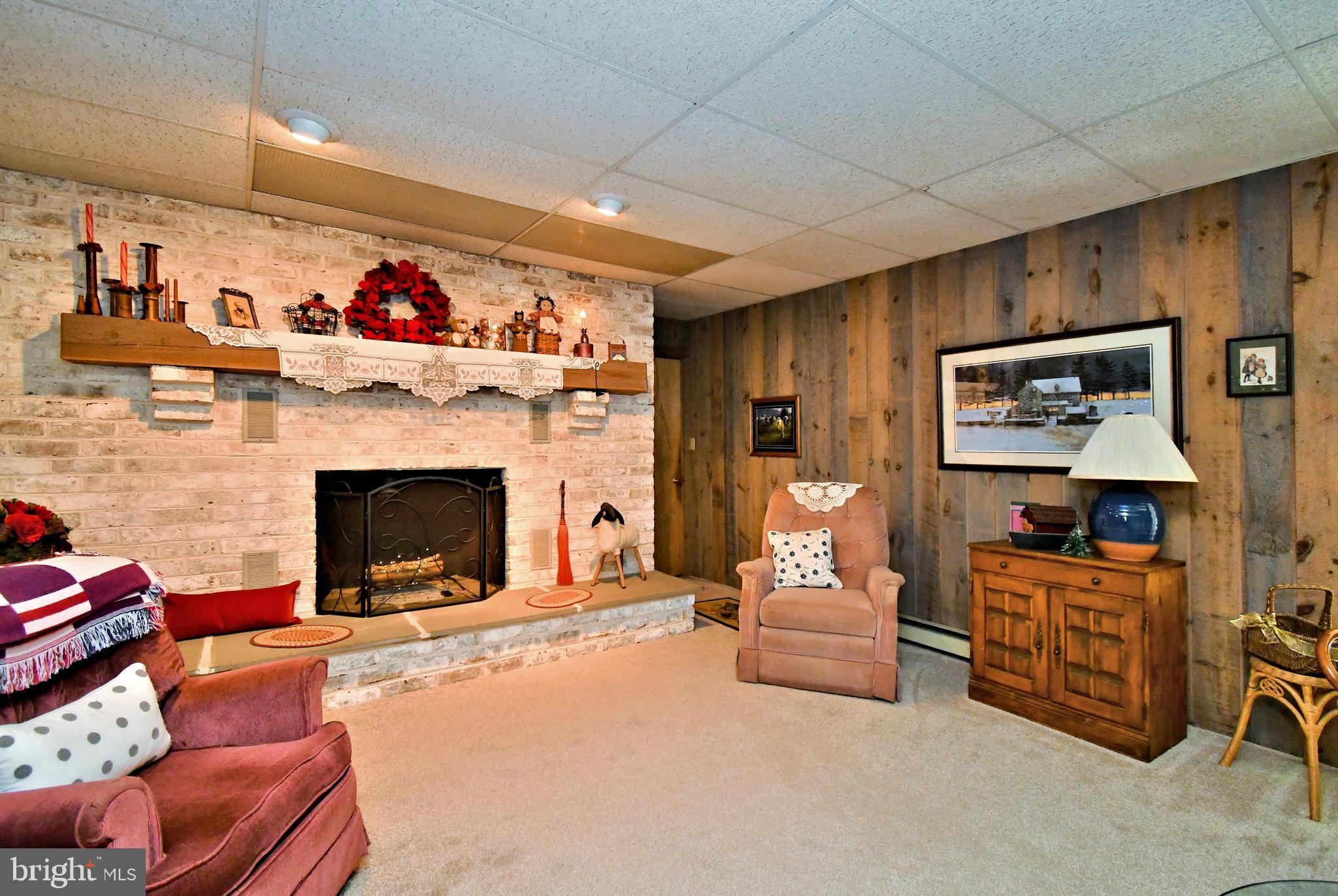 1044 Maple Grove Road Mohnton, PA 19540 - Photo 29 of 49 Gallery Image 29
