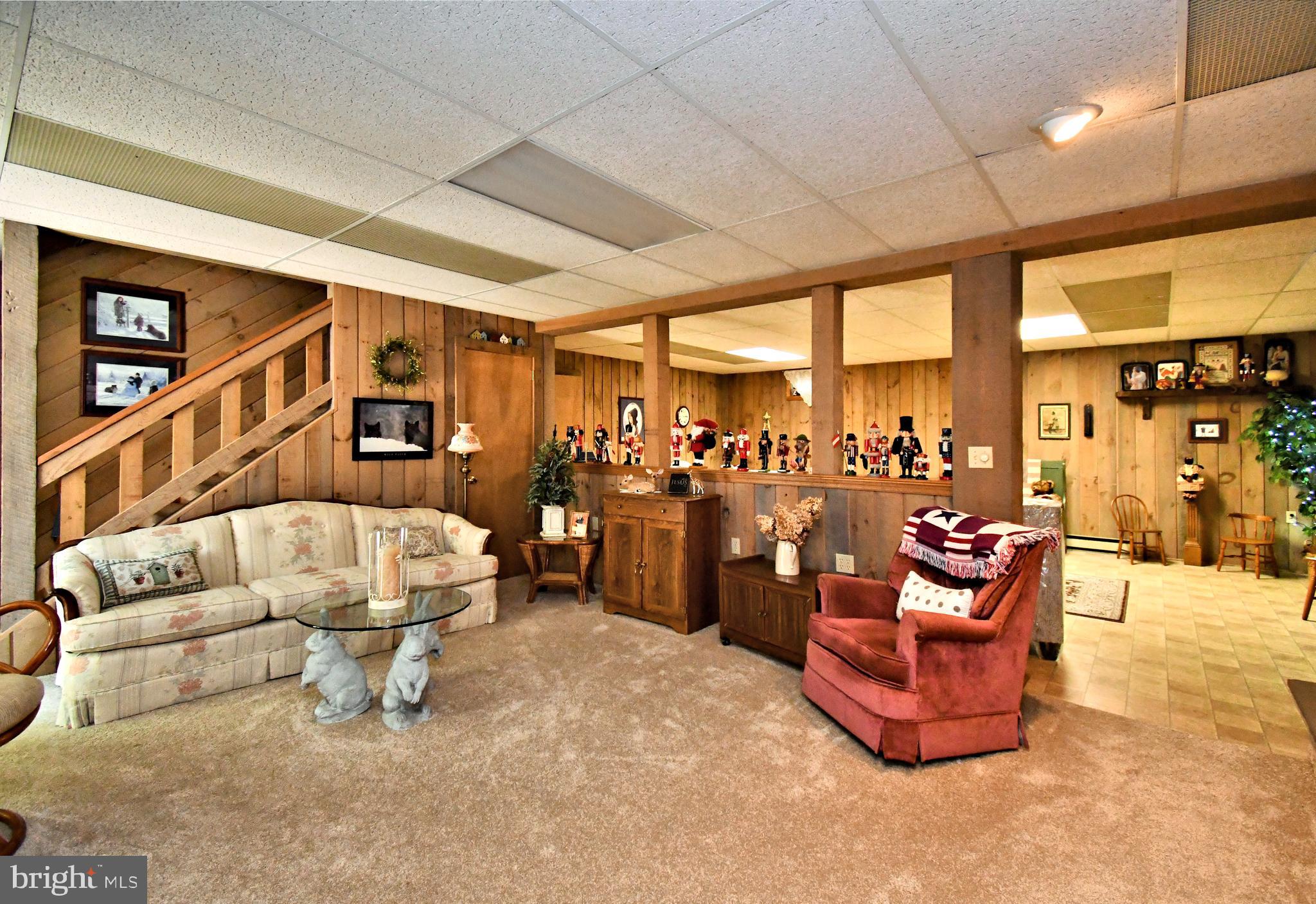 1044 Maple Grove Road Mohnton, PA 19540 - Photo 30 of 49 Gallery Image 30