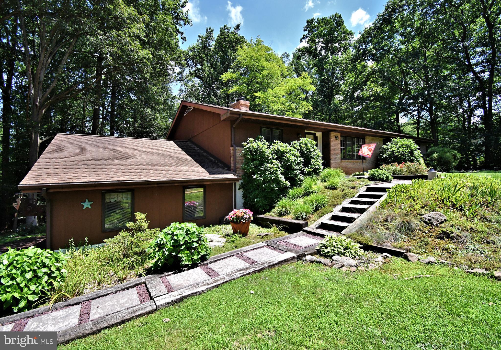 1044 Maple Grove Road Mohnton, PA 19540 - Photo 3 of 49 Gallery Image 3