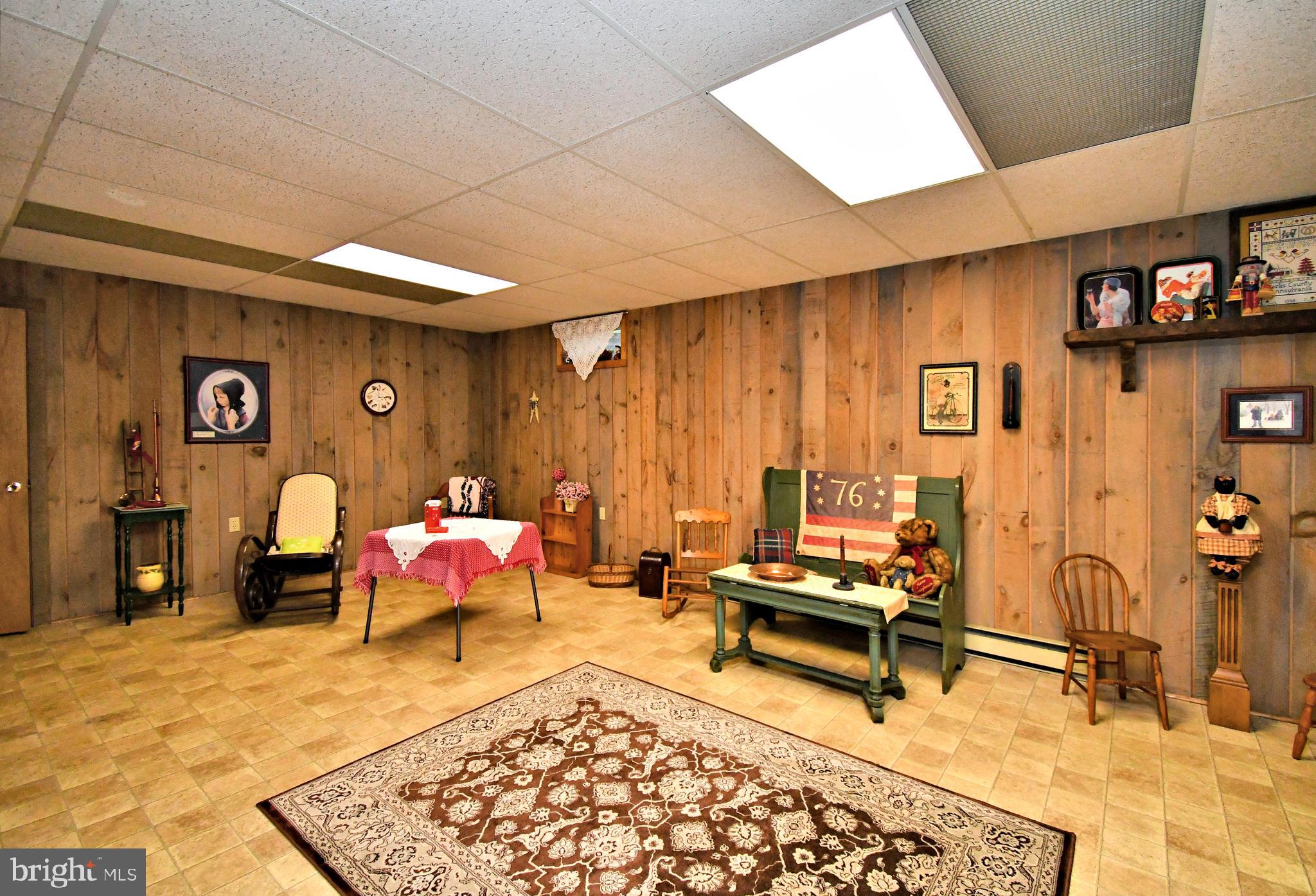 1044 Maple Grove Road Mohnton, PA 19540 - Photo 31 of 49 Gallery Image 31