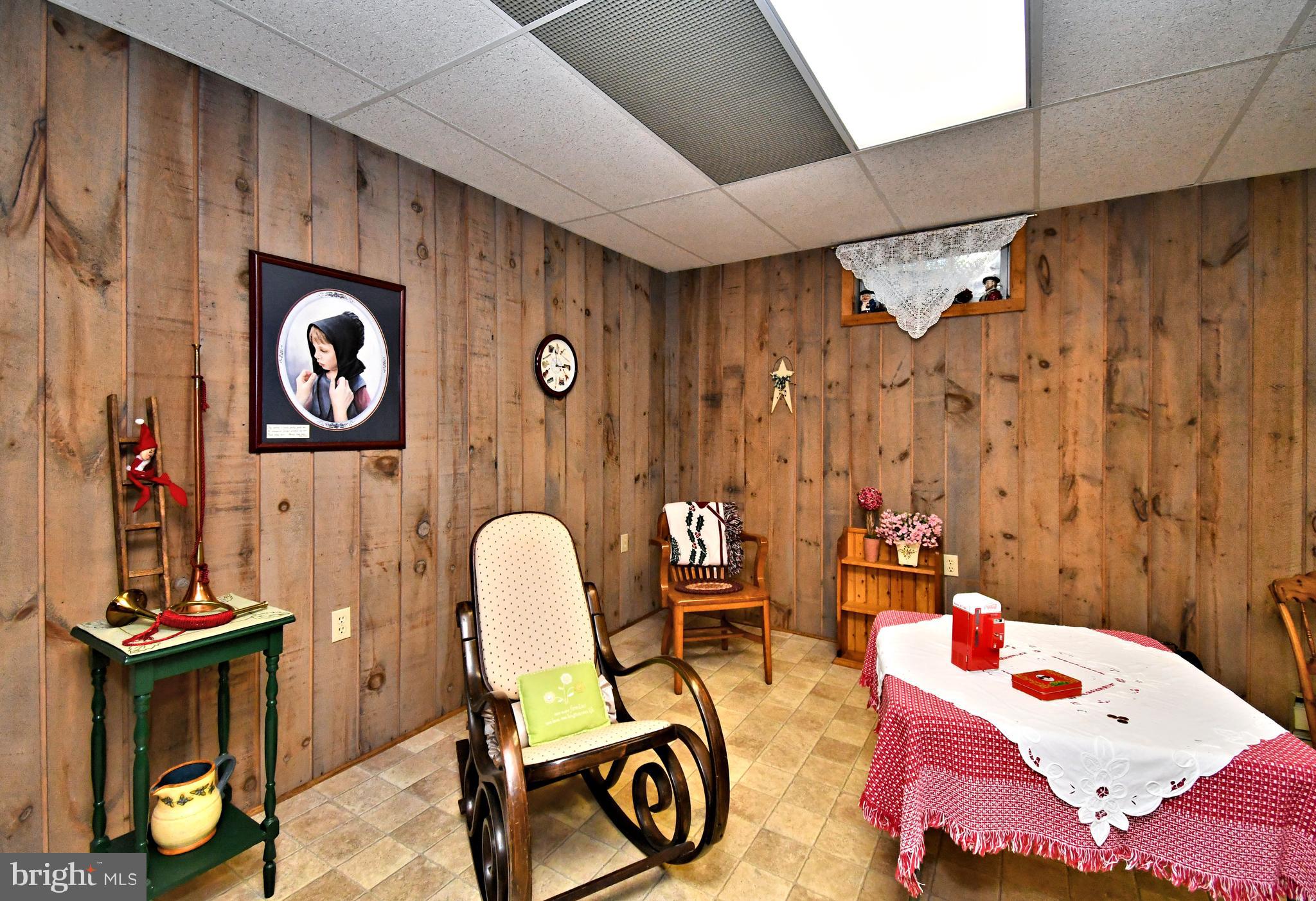 1044 Maple Grove Road Mohnton, PA 19540 - Photo 32 of 49 Gallery Image 32