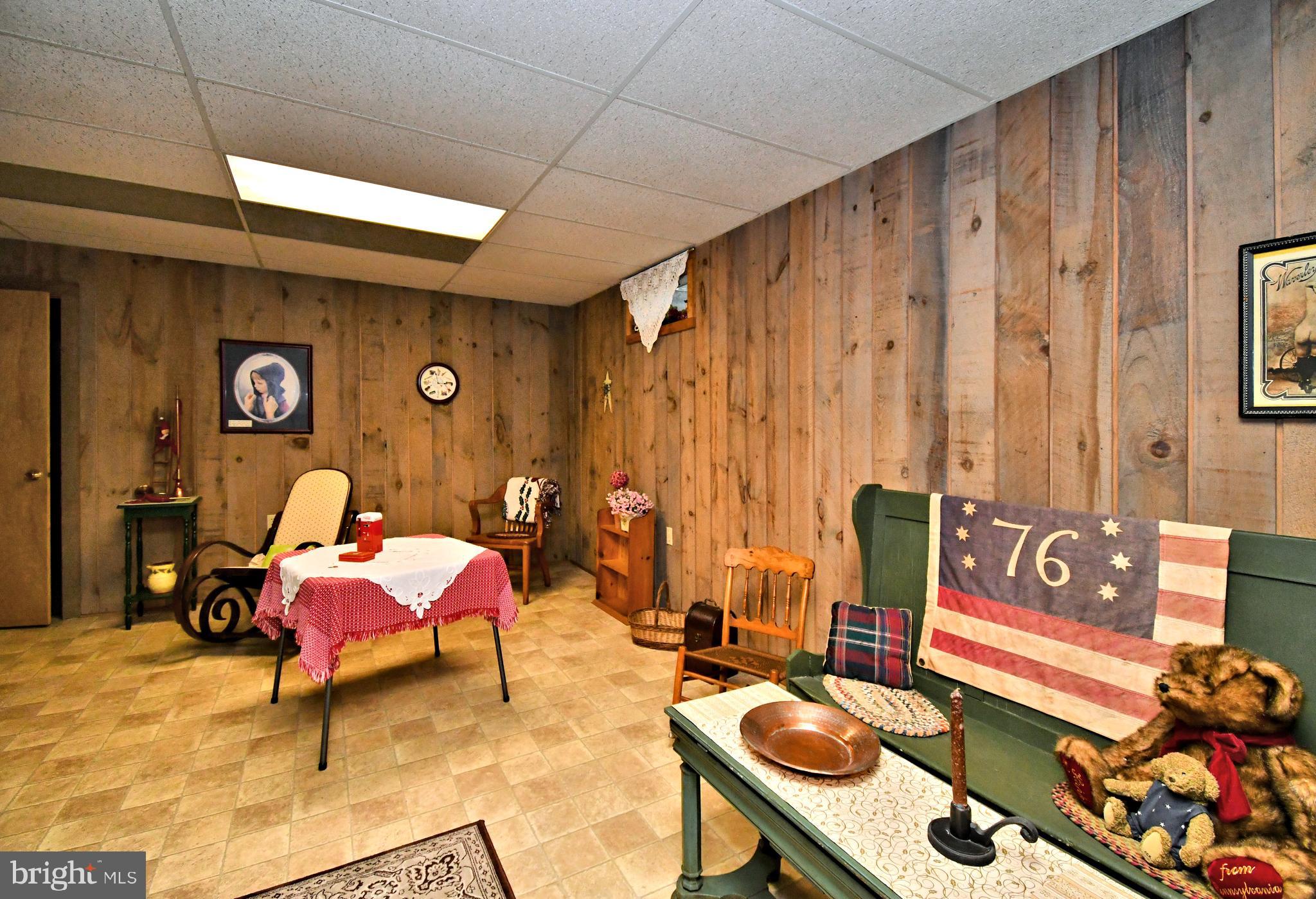 1044 Maple Grove Road Mohnton, PA 19540 - Photo 33 of 49 Gallery Image 33