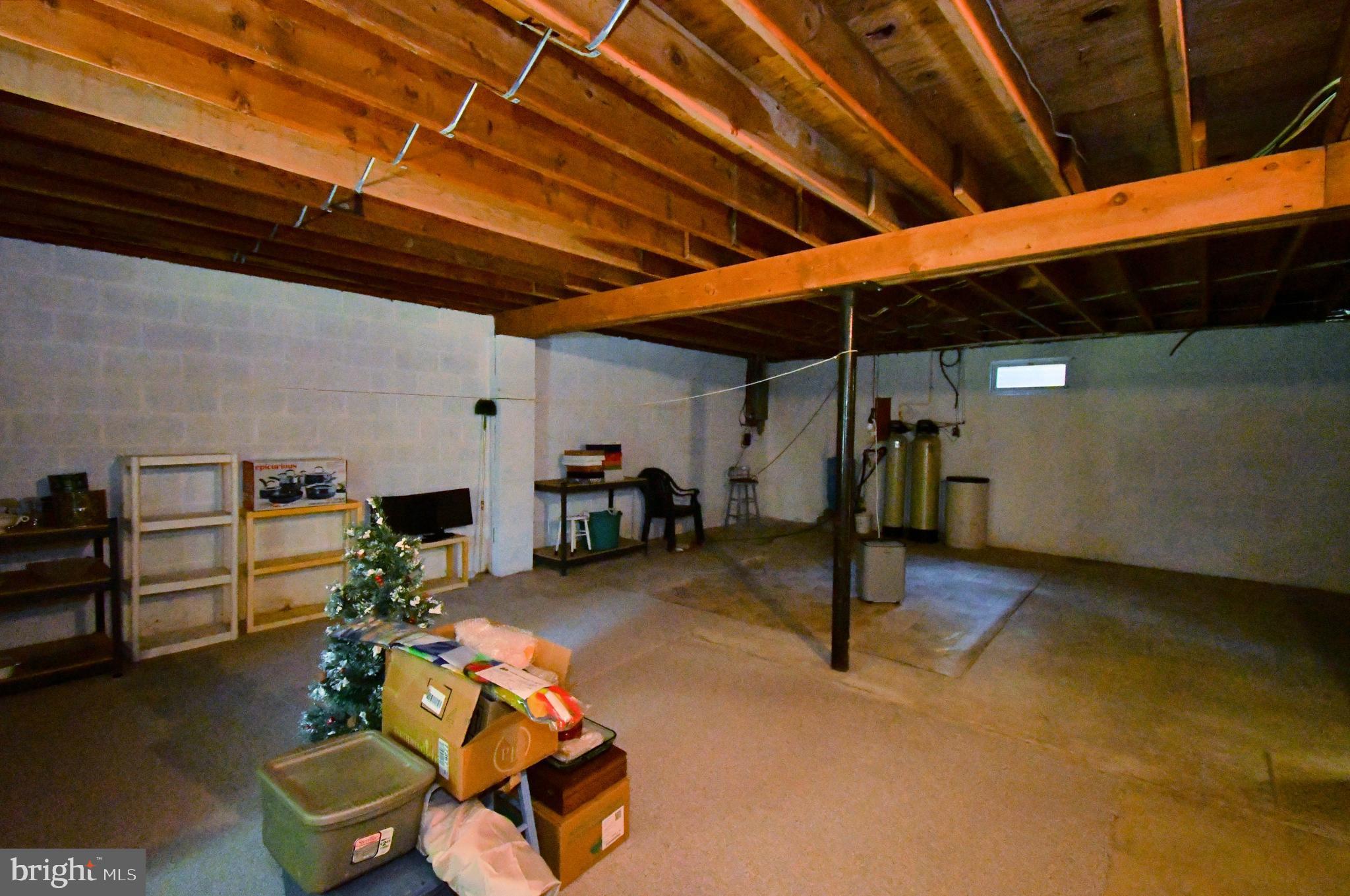 1044 Maple Grove Road Mohnton, PA 19540 - Photo 34 of 49 Gallery Image 34