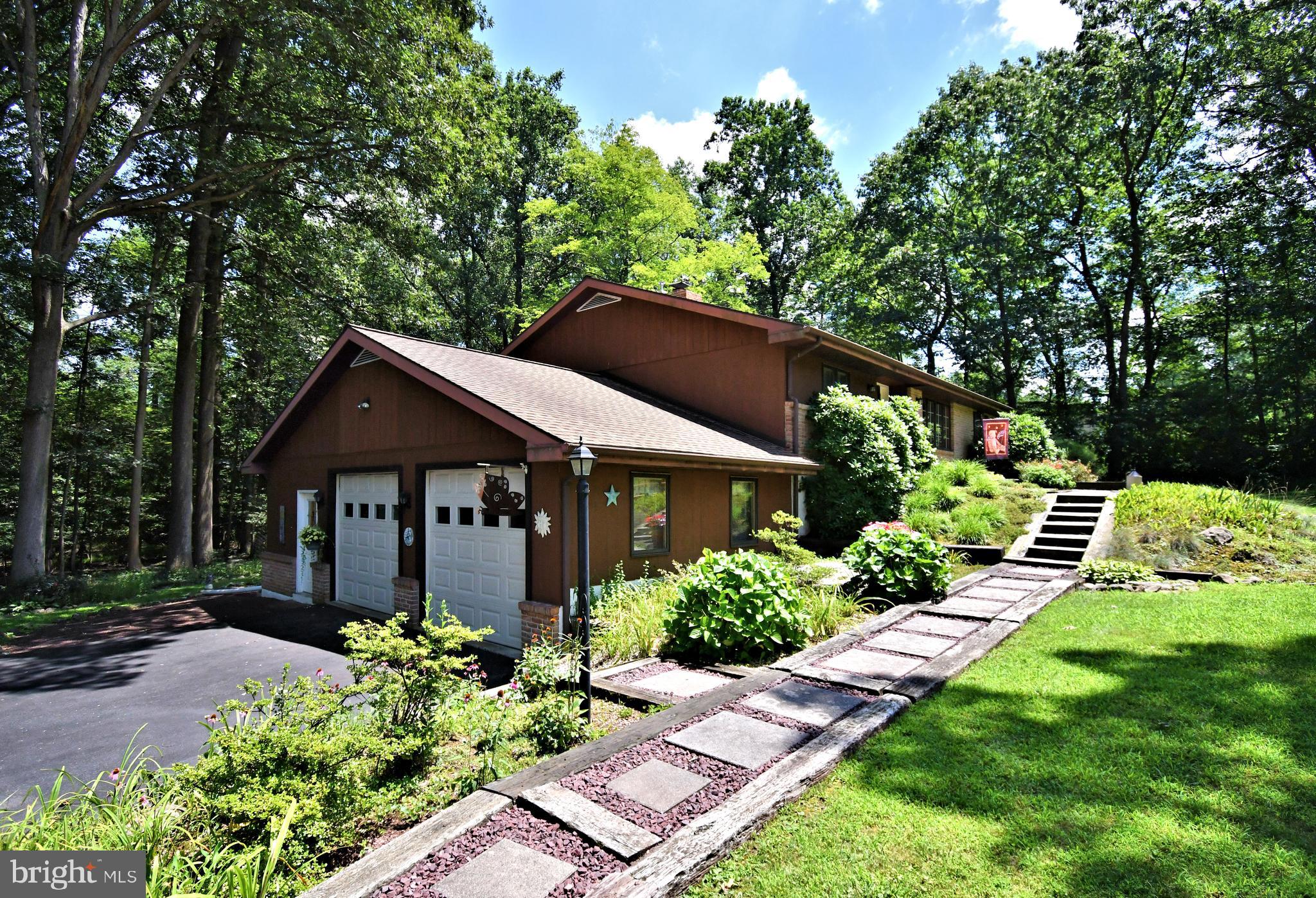 1044 Maple Grove Road Mohnton, PA 19540 - Photo 4 of 49 Gallery Image 4
