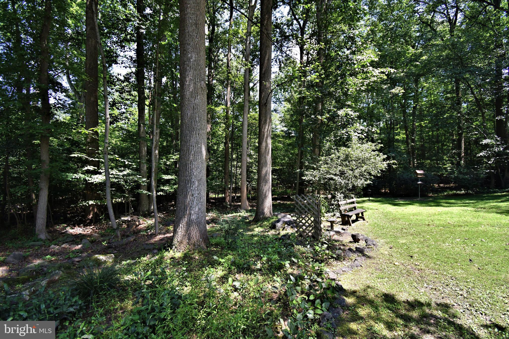 1044 Maple Grove Road Mohnton, PA 19540 - Photo 44 of 49 Gallery Image 44