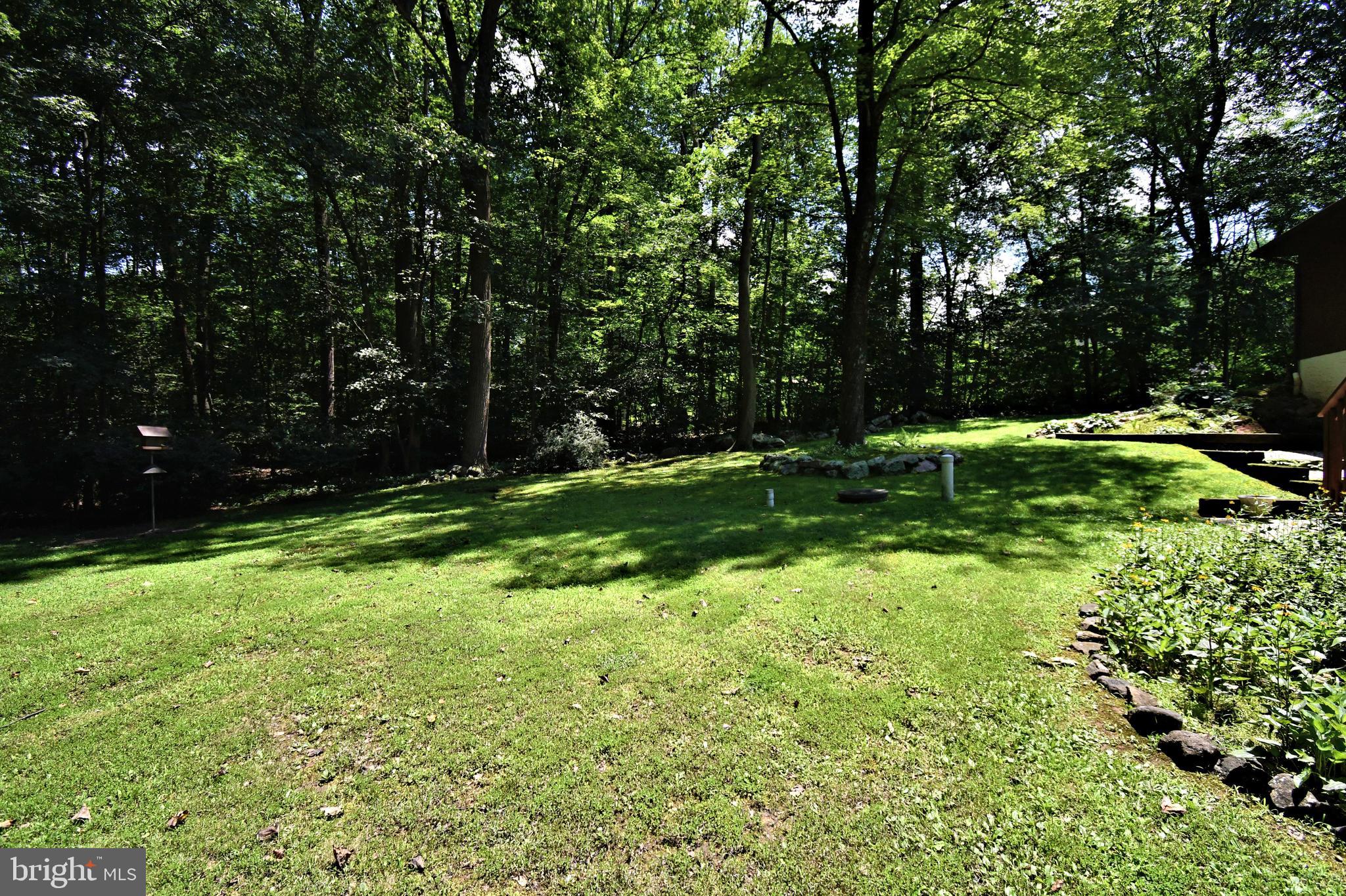 1044 Maple Grove Road Mohnton, PA 19540 - Photo 45 of 49 Gallery Image 45