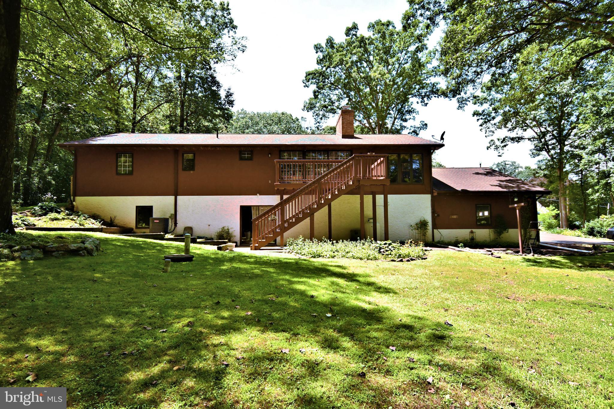 1044 Maple Grove Road Mohnton, PA 19540 - Photo 48 of 49 Gallery Image 48