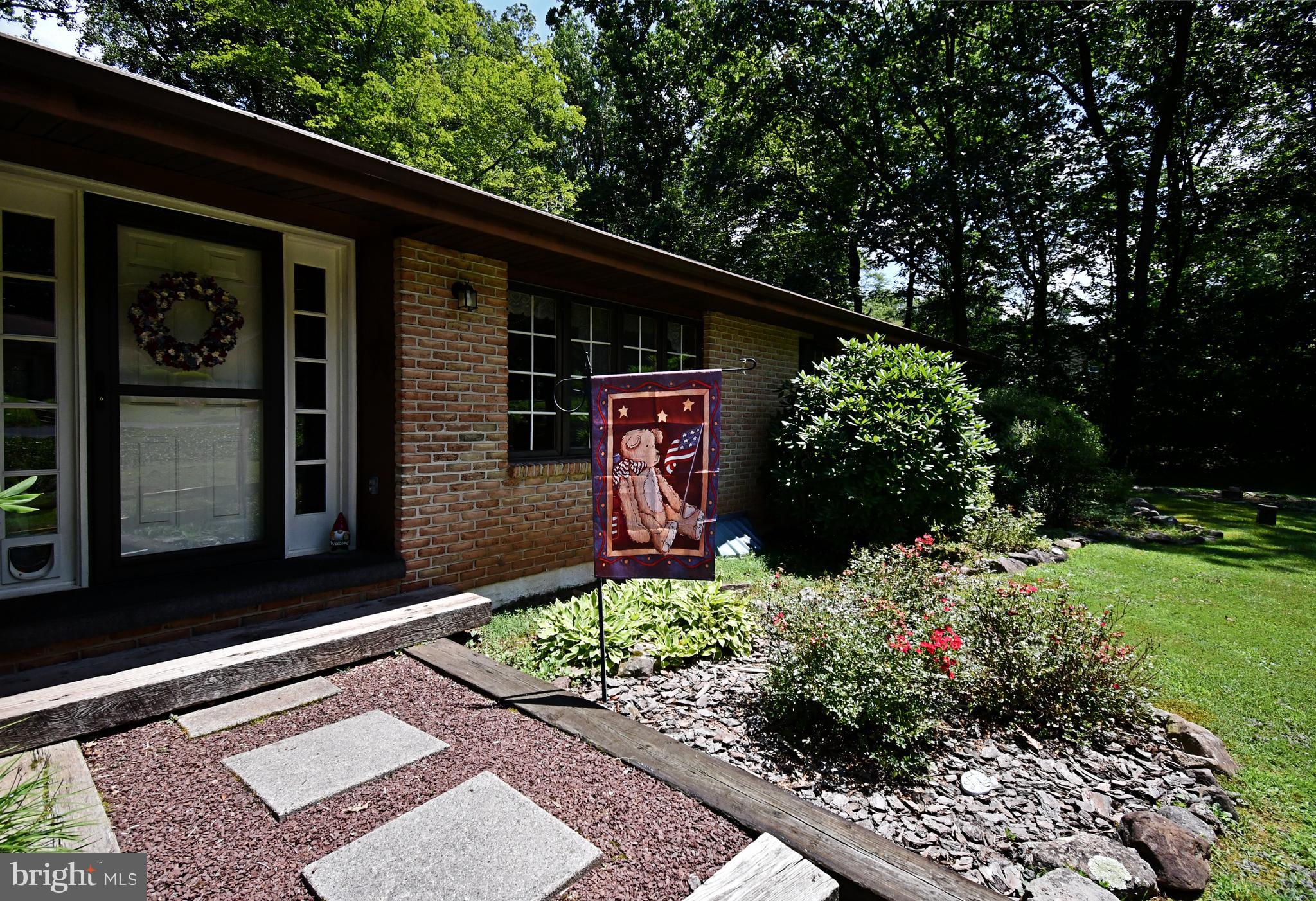 1044 Maple Grove Road Mohnton, PA 19540 - Photo 6 of 49 Gallery Image 6