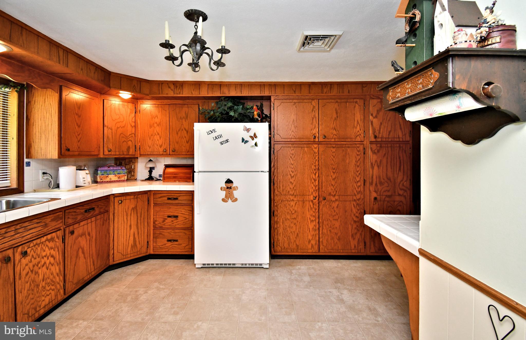 1044 Maple Grove Road Mohnton, PA 19540 - Photo 9 of 49 Gallery Image 9