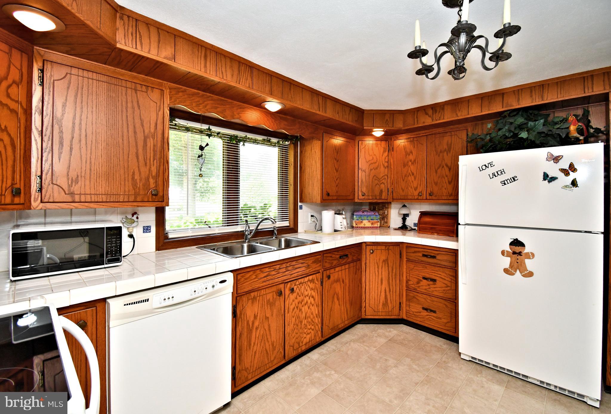 1044 Maple Grove Road Mohnton, PA 19540 - Photo 10 of 49 Gallery Image 10