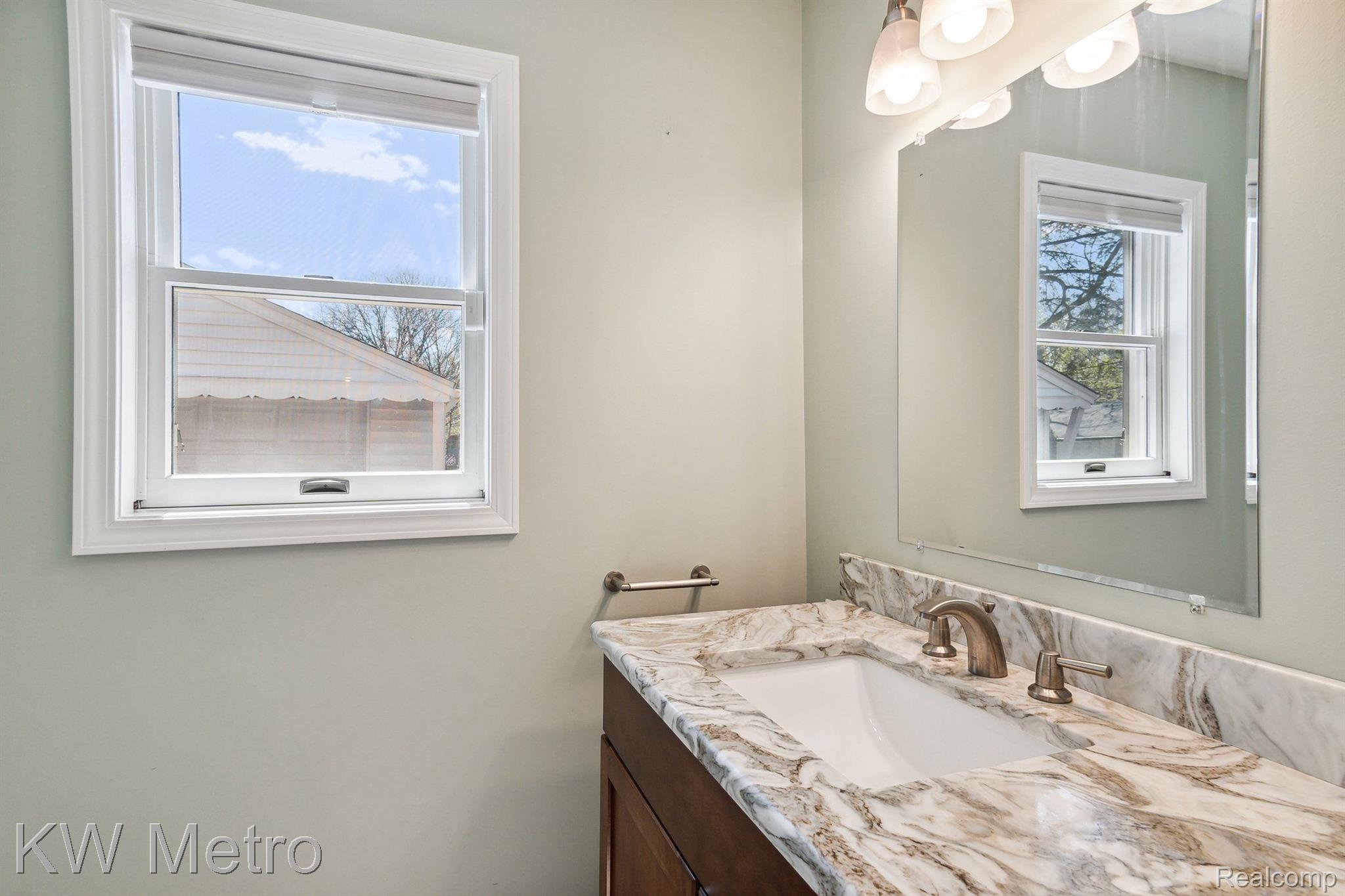 413 West Webster Road Royal Oak, MI 48073 - Photo 17 of 48 Gallery Image 17