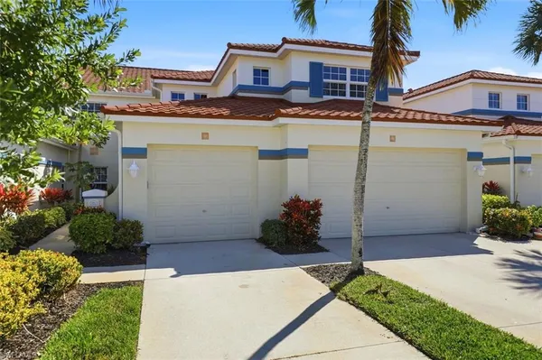 $399,900 | 23820 San Marino Road, Unit 102, Estero, FL 34135