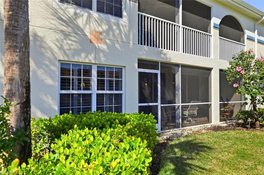 23820 San Marino Road, Unit 102 Estero, FL 34135 - Photo 27 of 28