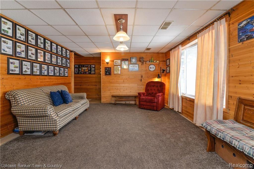 5428 Lobdell Road Fenton, MI 48430 - Photo 28 of 37 GetMedia-27.jpg