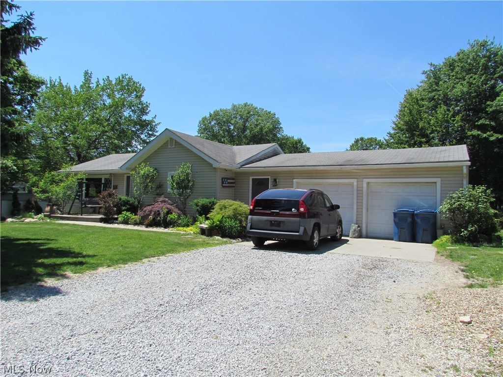 4861 Smith Road Ravenna, OH 44266 - Photo 20 of 20 Gallery Image 20