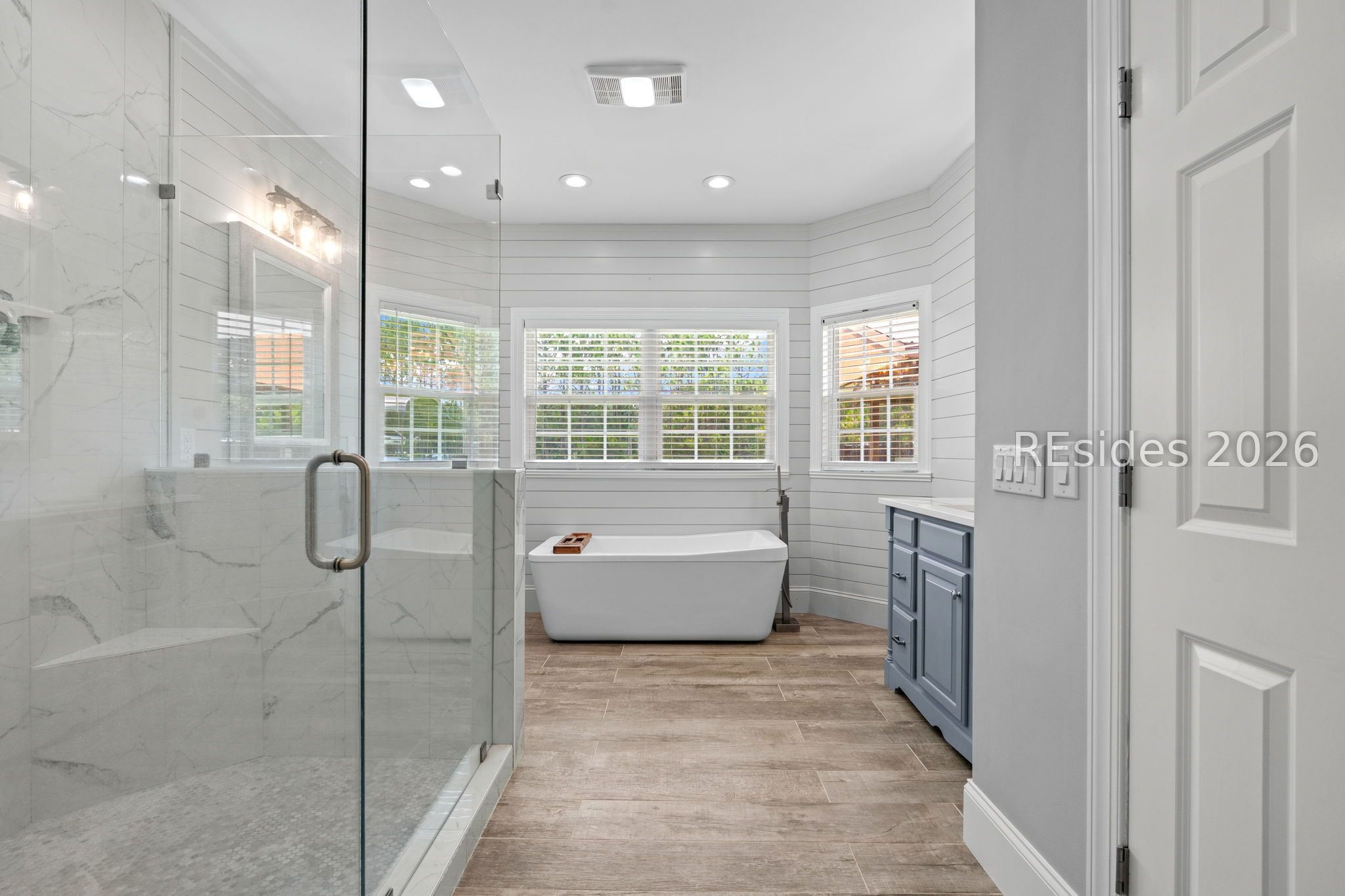 652 Tillman Road Ridgeland, SC 29936 - Photo 27 of 76 Gallery Image 27