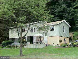 3010 Conewago Road Dover, PA 17315 - Photo 1 of 1 Gallery Image 1