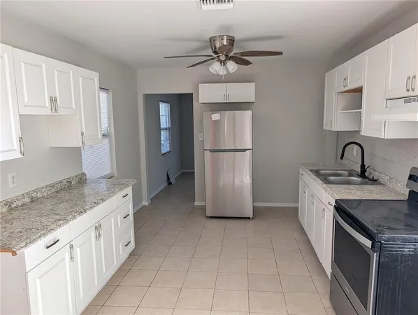 $1,999 | 2334 38th Avenue North, St. Petersburg, FL 33713