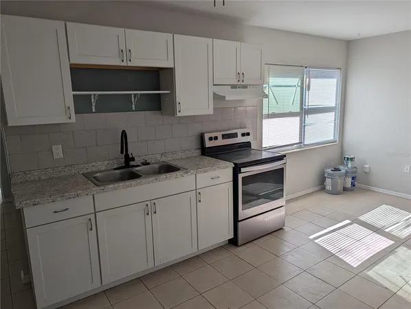 $1,999 | 2334 38th Avenue North, St. Petersburg, FL 33713